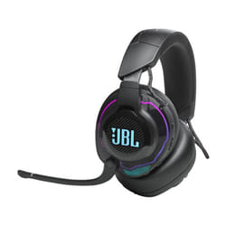 JBL Quantum 910 Noir