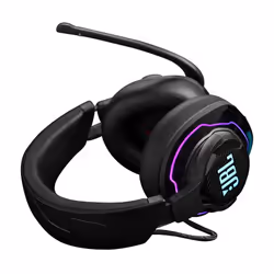 JBL Quantum 910 Noir - Vue supplémentaire 10