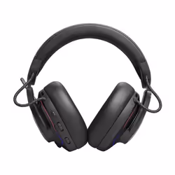 JBL Quantum 910 Noir