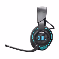 JBL Quantum 910 Noir - Vue supplémentaire 4