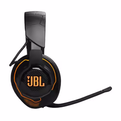 JBL Quantum 910 Noir - Vue supplémentaire 5