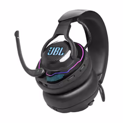 JBL Quantum 910 Noir - Vue supplémentaire 7