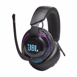 JBL Quantum 910 Noir - Vue supplémentaire 9