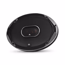 JBL Stadium GTO 930, 3-voies, 300 W, 110 W, 2,5 Ohm, 96 dB, 35 - 30000 Hz