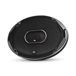 JBL Stadium GTO 930 enceinte de voiture Rond 3-voies 300 W 1 pièce(s)