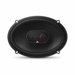JBL Stadium GTO 930 enceinte de voiture Rond 3-voies 300 W 1 pièce(s)