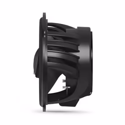 JBL Stadium GTO 930 enceinte de voiture Rond 3-voies 300 W 1 pièce(s)