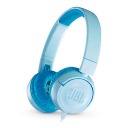 JBL JR300 Bleu