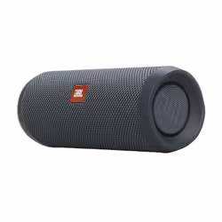 JBL Flip Essential 2, 44 x 80 mm, 20 W, 65 - 20000 Hz, 80 dB, Sans fil, 2,402 - 2,4835 GHz