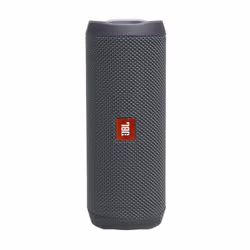 JBL Flip Essential 2 Noir 20 W