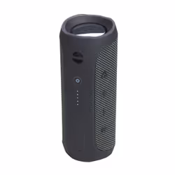 JBL Flip Essential 2 Enceinte Bluetooth 20 W IPX7 Noir - Vue supplémentaire 4