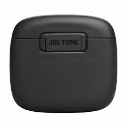 JBL Tune Flex Noir