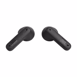 JBL Tune Flex Noir