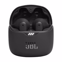 JBL Tune Flex Écouteur TWS Bluetooth Noir - Vue supplémentaire 4