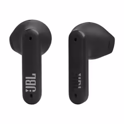 JBL Tune Flex Écouteur TWS Bluetooth Noir - Vue supplémentaire 5