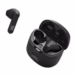 JBL Tune Flex Écouteur TWS Bluetooth Noir - Vue supplémentaire 6