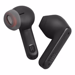 JBL Tune Flex Écouteur TWS Bluetooth Noir - Vue supplémentaire 7