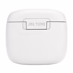 JBL Tune Flex Blanc