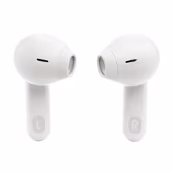JBL Tune Flex Écouteur TWS Bluetooth Blanc - Vue supplémentaire 4