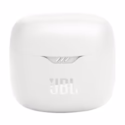 JBL Tune Flex Écouteur TWS Bluetooth Blanc - Vue supplémentaire 6