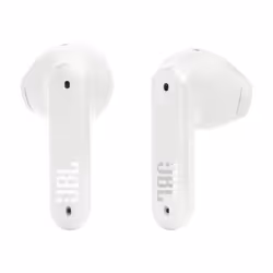 JBL Tune Flex Écouteur TWS Bluetooth Blanc - Vue supplémentaire 7