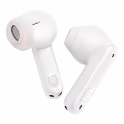 JBL Tune Flex Écouteur TWS Bluetooth Blanc - Vue supplémentaire 9