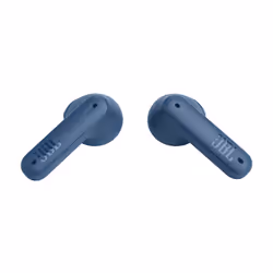 JBL Tune Flex Bleu