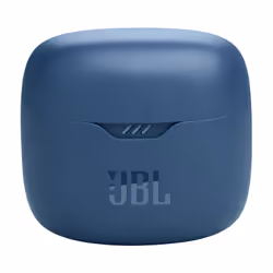 JBL Tune Flex Écouteur TWS Bluetooth Bleu - Vue supplémentaire 5