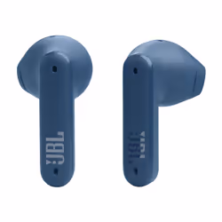JBL Tune Flex Écouteur TWS Bluetooth Bleu - Vue supplémentaire 6