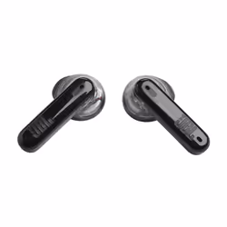 JBL Tune Flex Noir