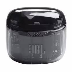 JBL Tune Flex Écouteur TWS/Sport/Au quotidien Bluetooth Noir - Vue supplémentaire 5