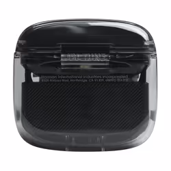 JBL Tune Flex Écouteur TWS/Sport/Au quotidien Bluetooth Noir - Vue supplémentaire 6