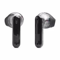 JBL Tune Flex Écouteur TWS/Sport/Au quotidien Bluetooth Noir - Vue supplémentaire 8