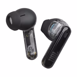 JBL Tune Flex Écouteur TWS/Sport/Au quotidien Bluetooth Noir - Vue supplémentaire 9