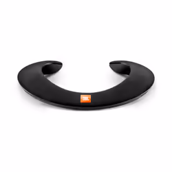 JBL SOUNDGEAR Enceinte portable stéréo Noir 6 W