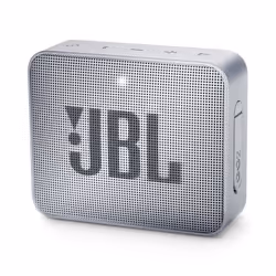 JBL GO 2, 1.0 canaux, 4 cm, 3 W, 180 - 20000 Hz, 80 dB, Avec fil &amp;sans fil