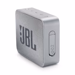 JBL GO 2 Enceinte portable mono Gris 3 W