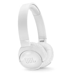 JBL TUNE600BTNC Blanc