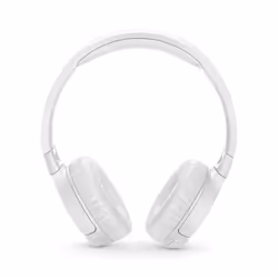 JBL TUNE600BTNC Blanc