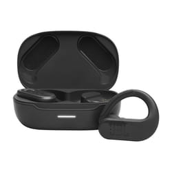 JBL Endurance Peak 3 Noir