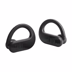 JBL Endurance Peak 3 Noir - Vue supplémentaire 10