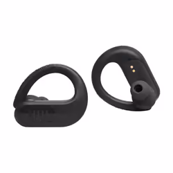 JBL Endurance Peak 3 Noir - Vue supplémentaire 11