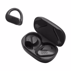 JBL Endurance Peak 3 Noir - Vue supplémentaire 12