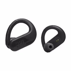 JBL Endurance Peak 3 Noir