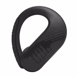 JBL Endurance Peak 3 Noir - Vue supplémentaire 4