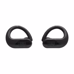 JBL Endurance Peak 3 Noir - Vue supplémentaire 5