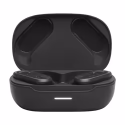 JBL Endurance Peak 3 Noir - Vue supplémentaire 6