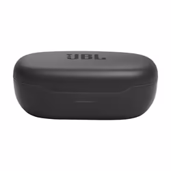JBL Endurance Peak 3 Noir - Vue supplémentaire 7