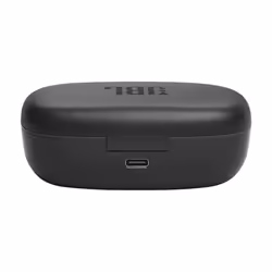 JBL Endurance Peak 3 Noir - Vue supplémentaire 8
