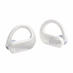 JBL ENDURANCE PEAK 3 Blanc - Vue supplémentaire 10